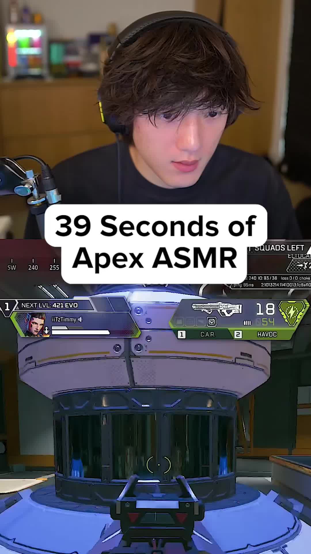 @iiTzTimmy