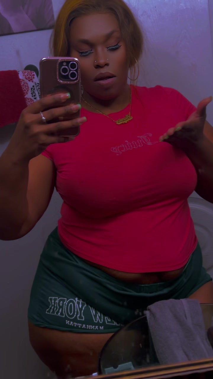 @Neiceyy❤️