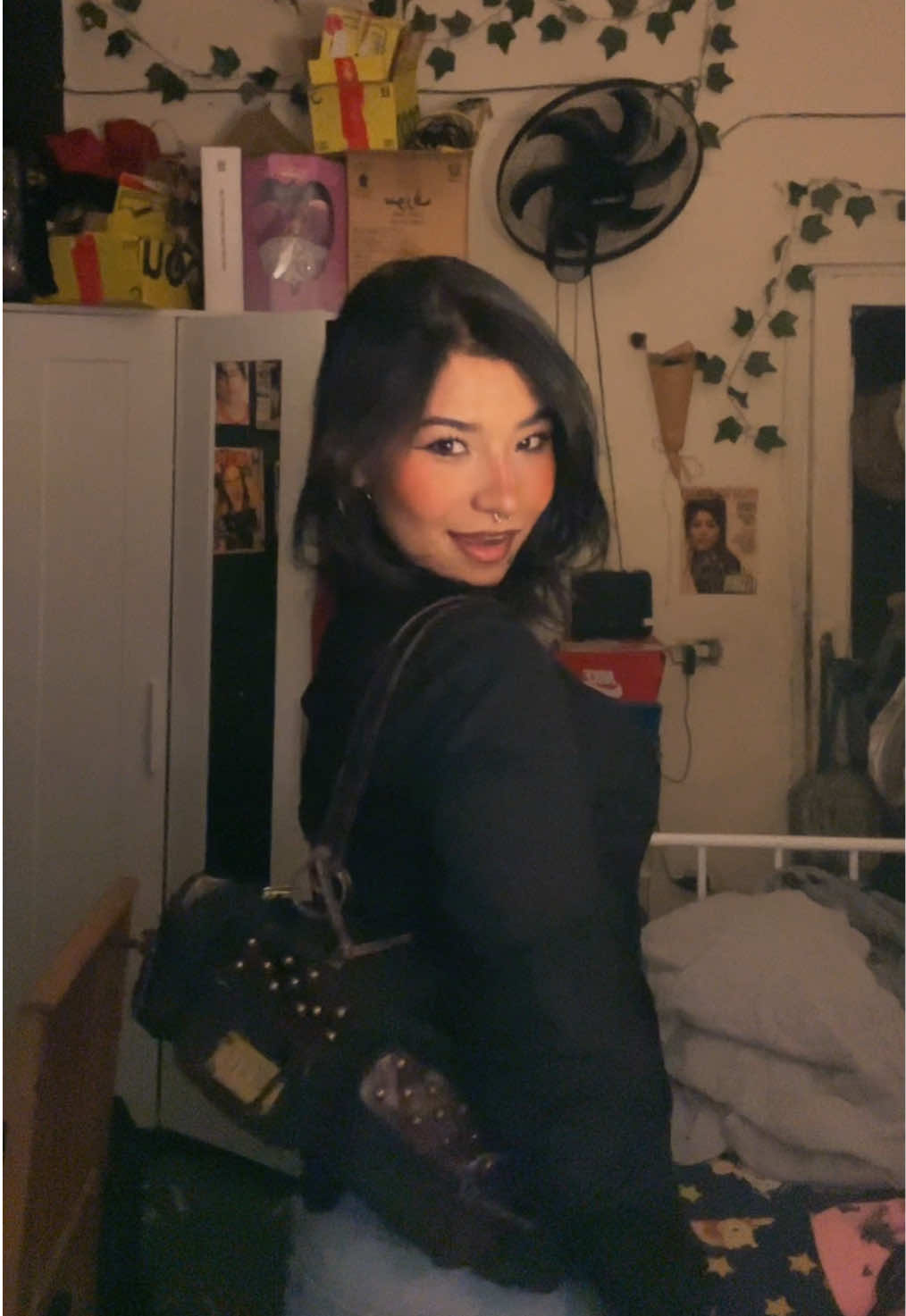 @ROZY๐