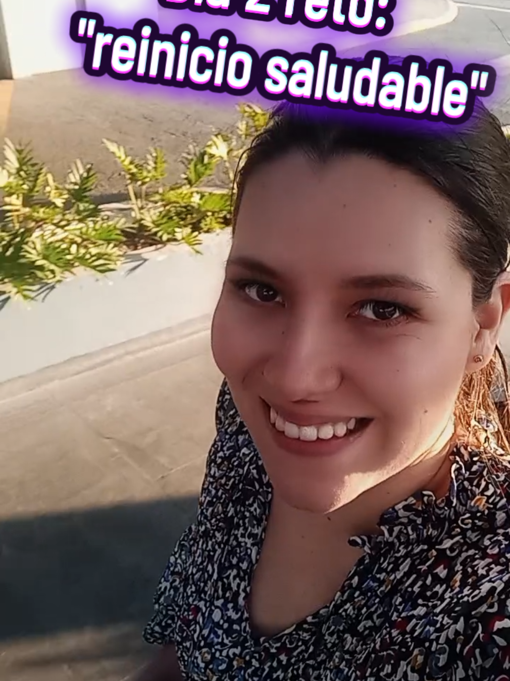 @arbolmadre