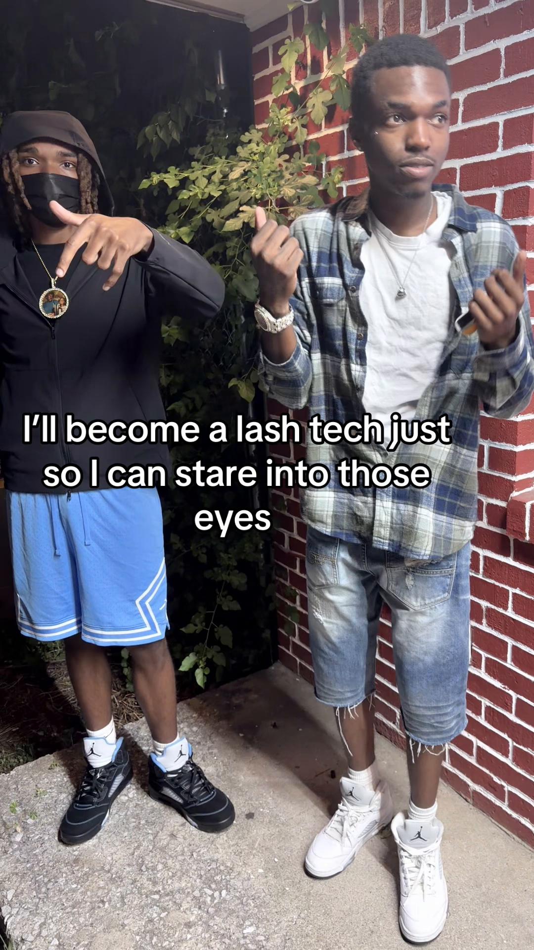 @Spydascryforhelp