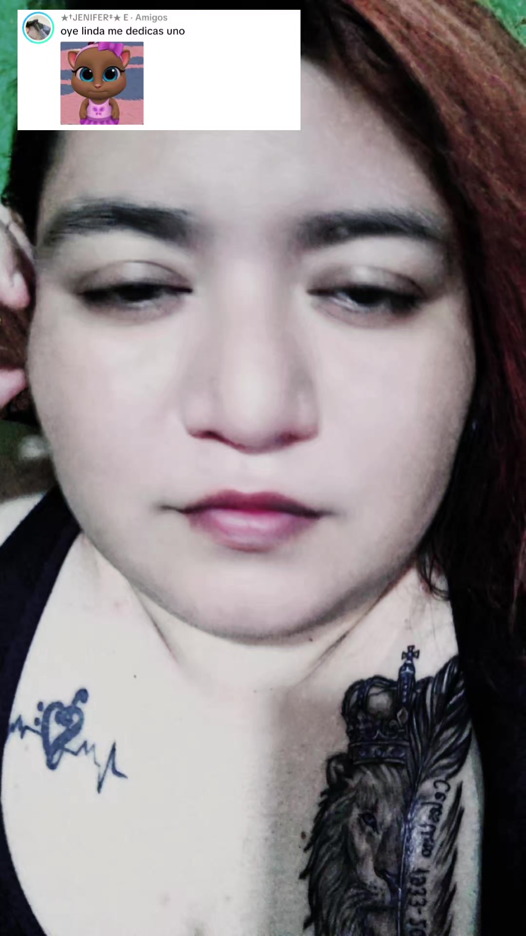 @๐๐๐งฟ๐ฆLIDER BRIS๐งฟ๐ณ๏ธ๐๐