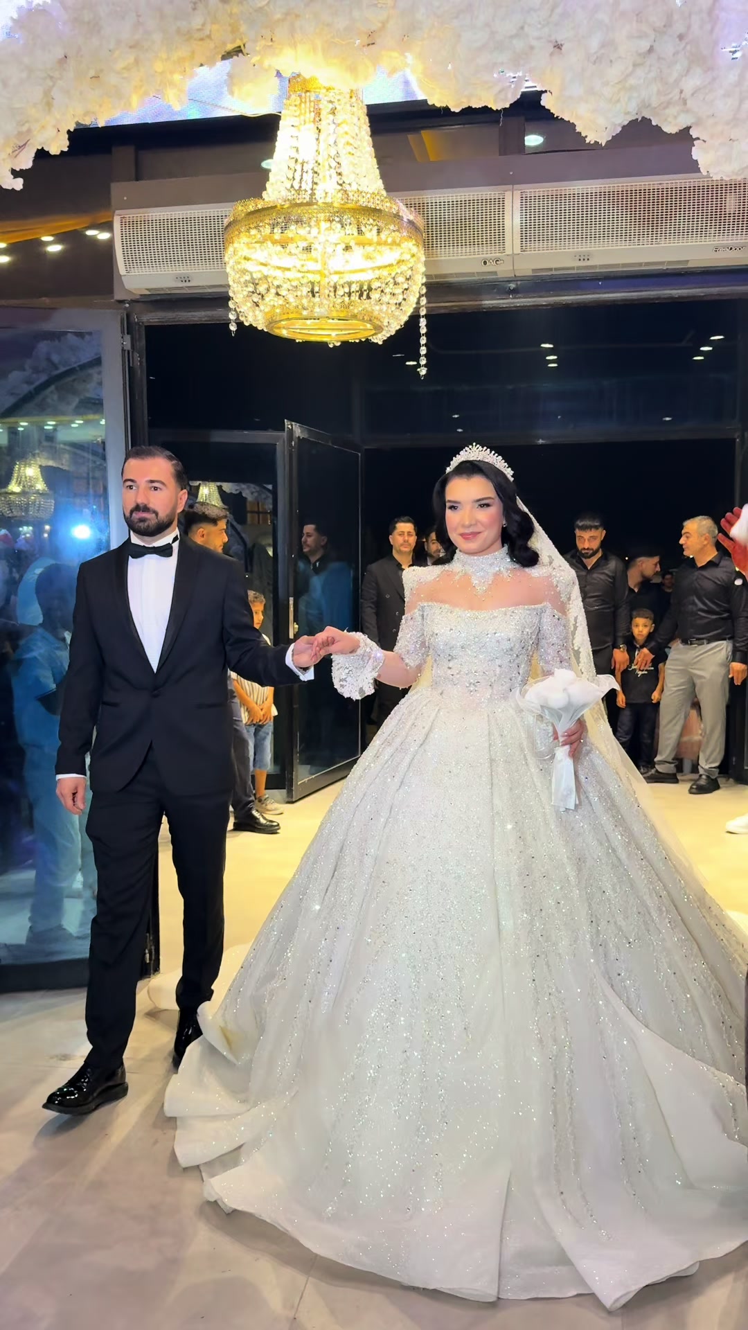 @Şeğmuse Erbani47