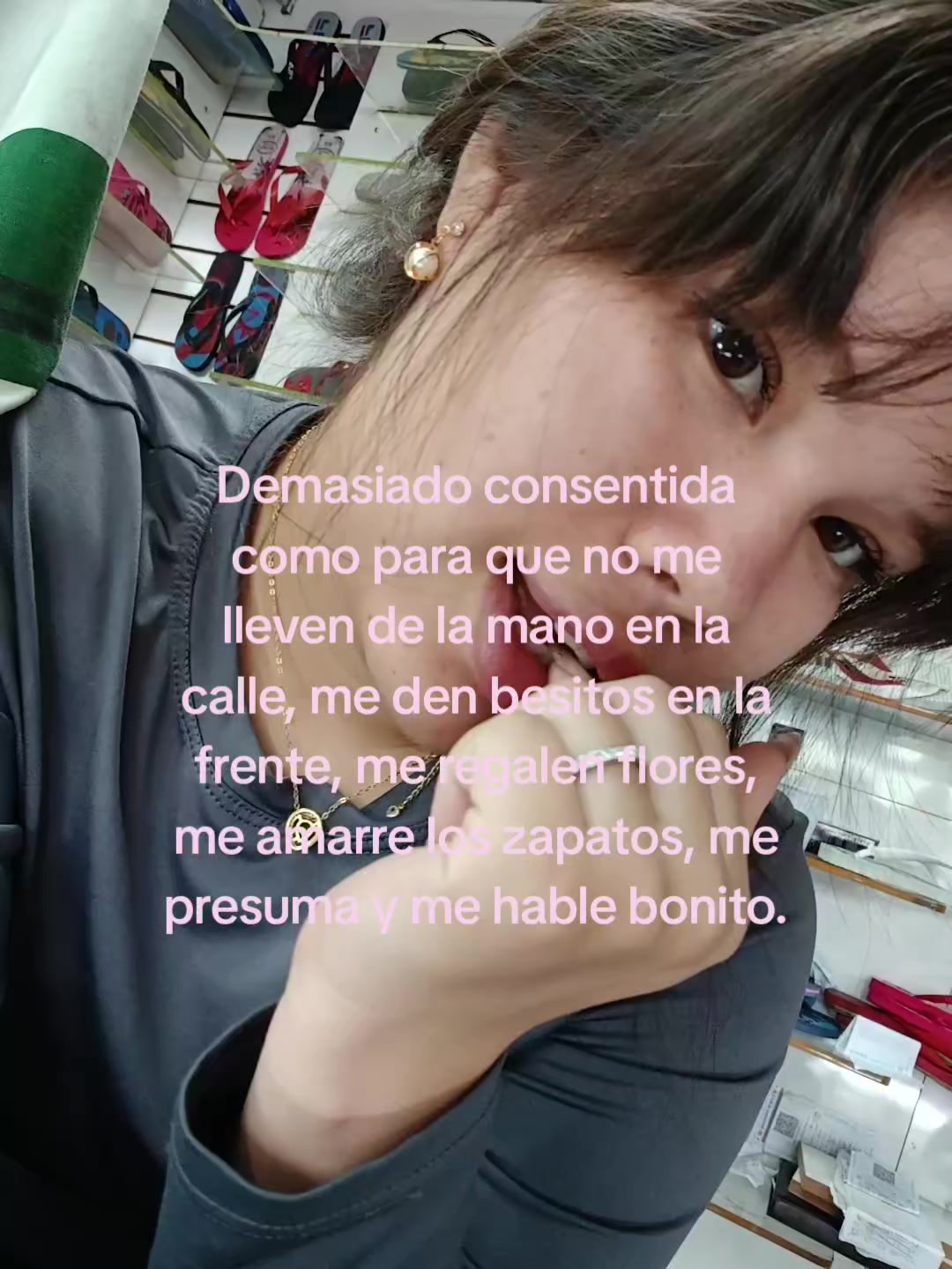 @sofix "&bull;"