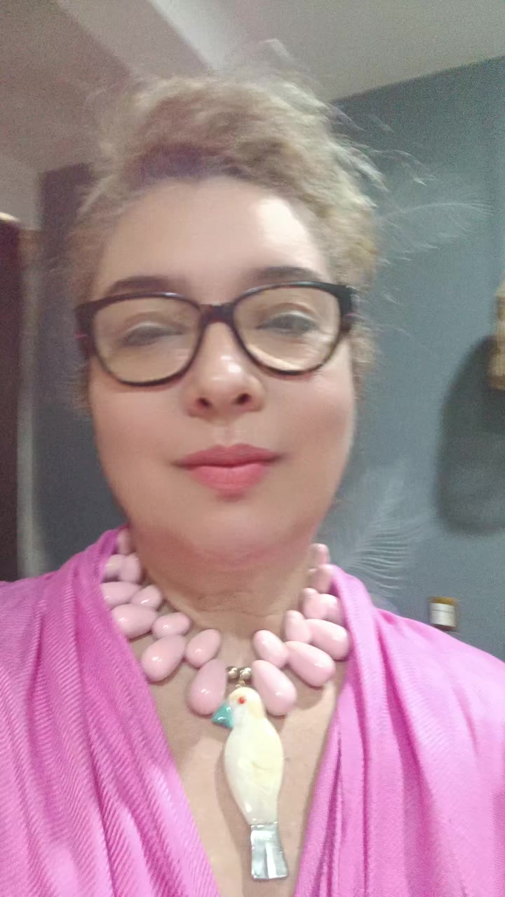 @Carachito