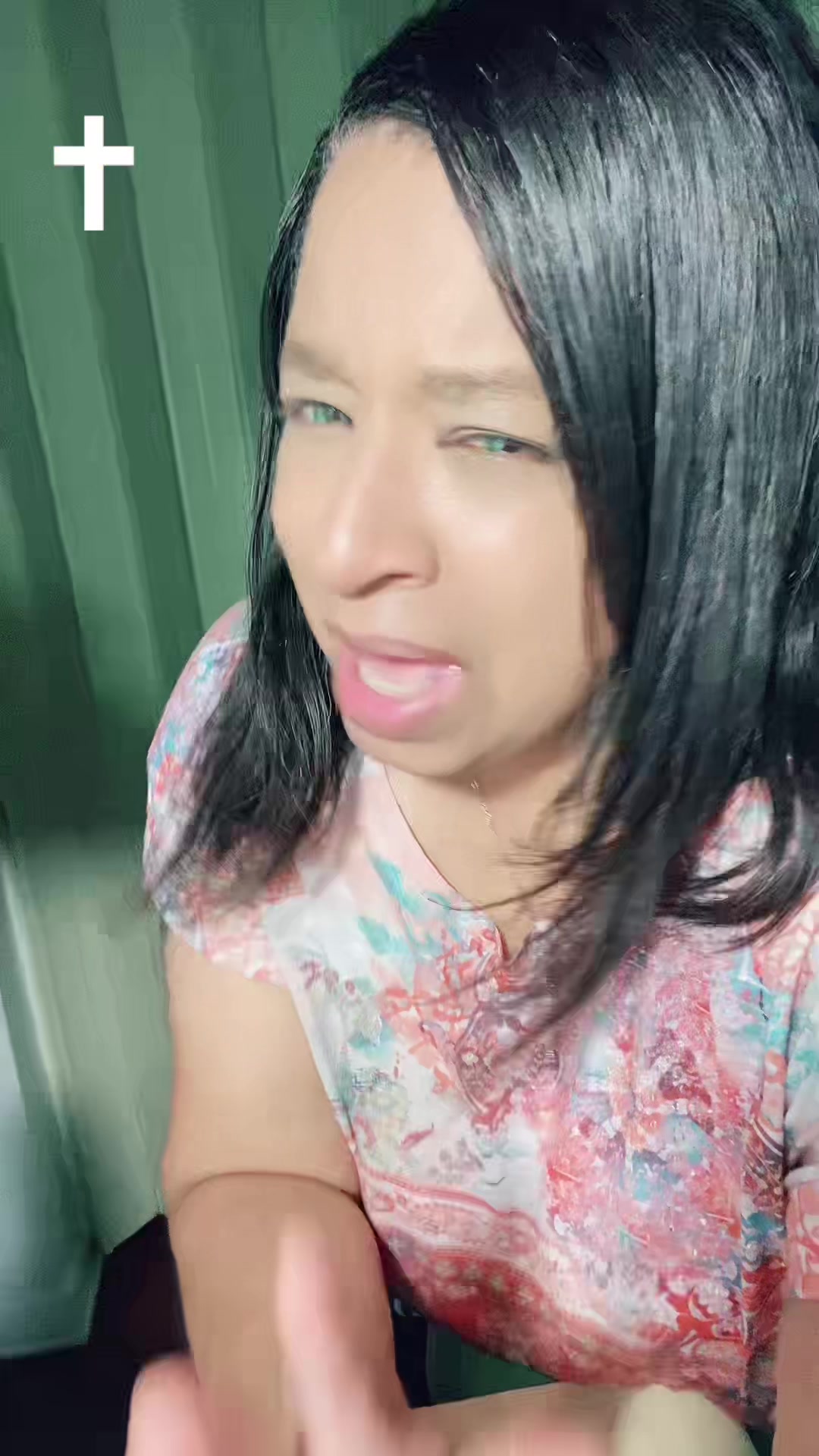 @Princess52