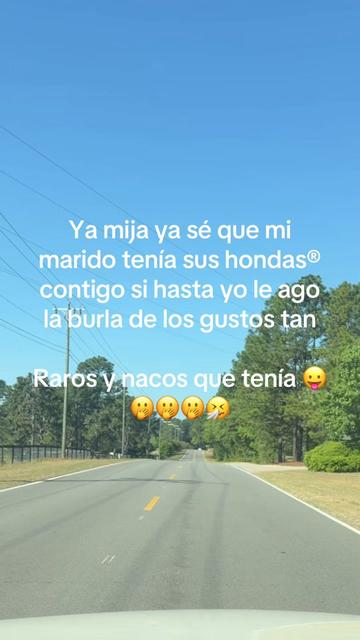 @🌴Briseño🐻❄️