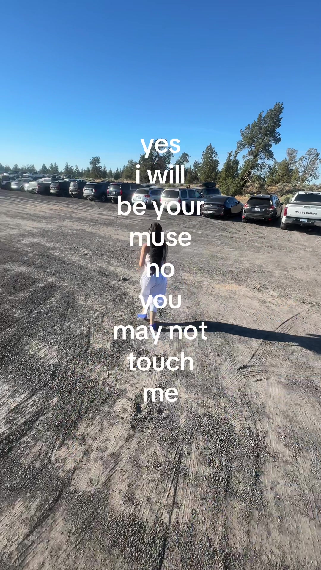 @taylor