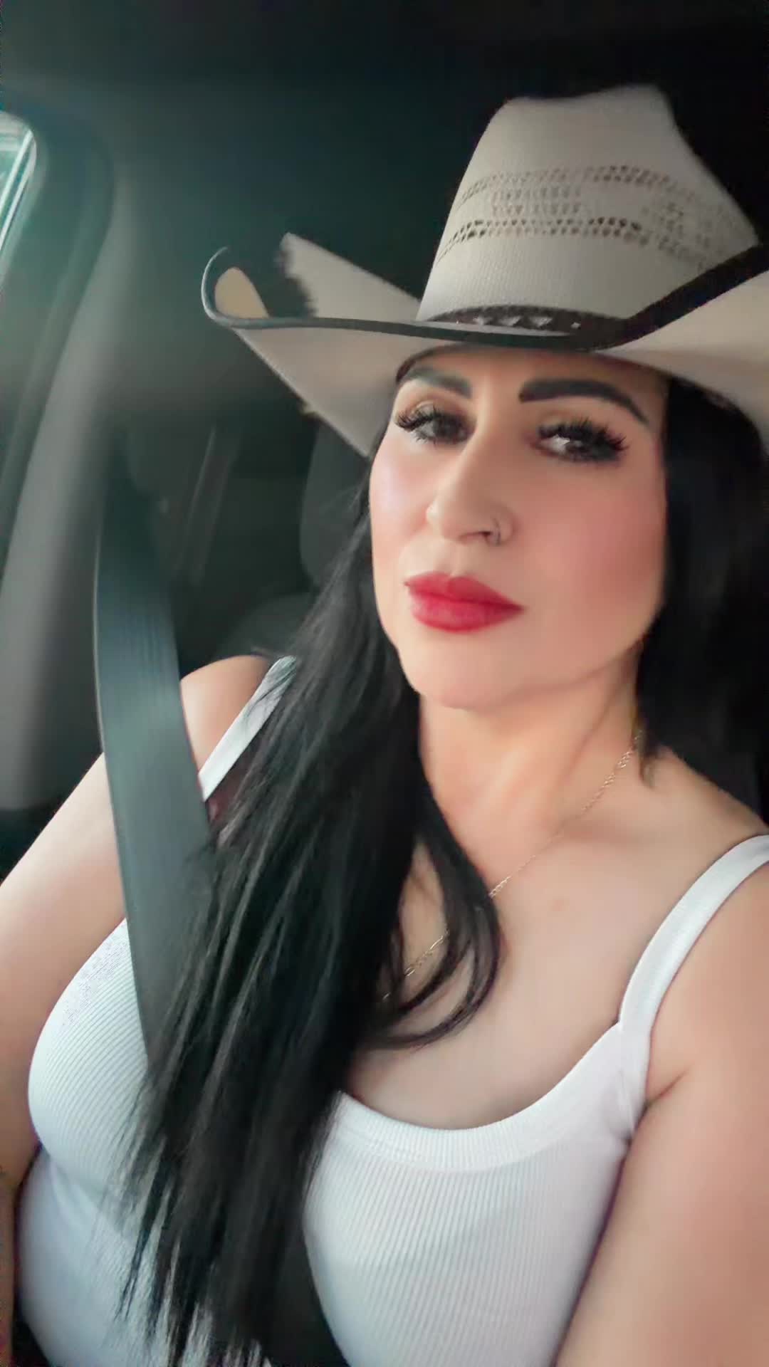@mjvibras