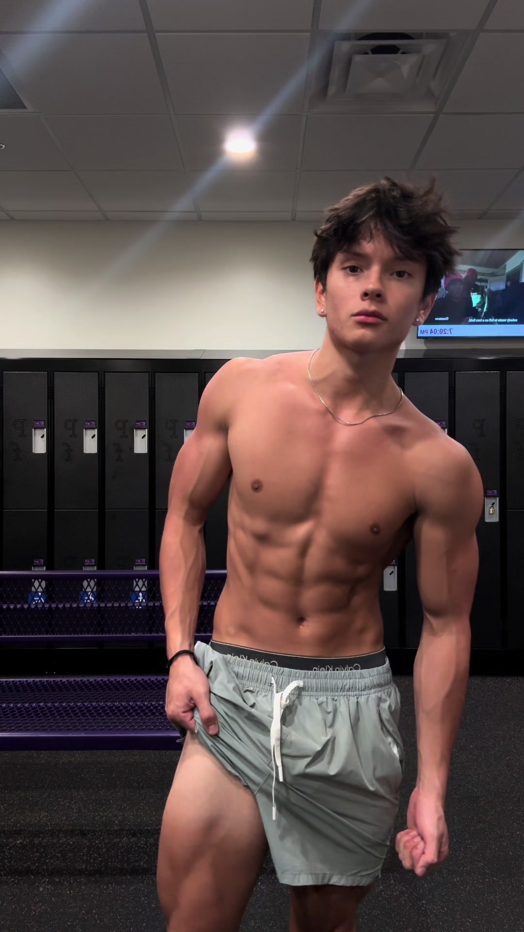 @Natelifts