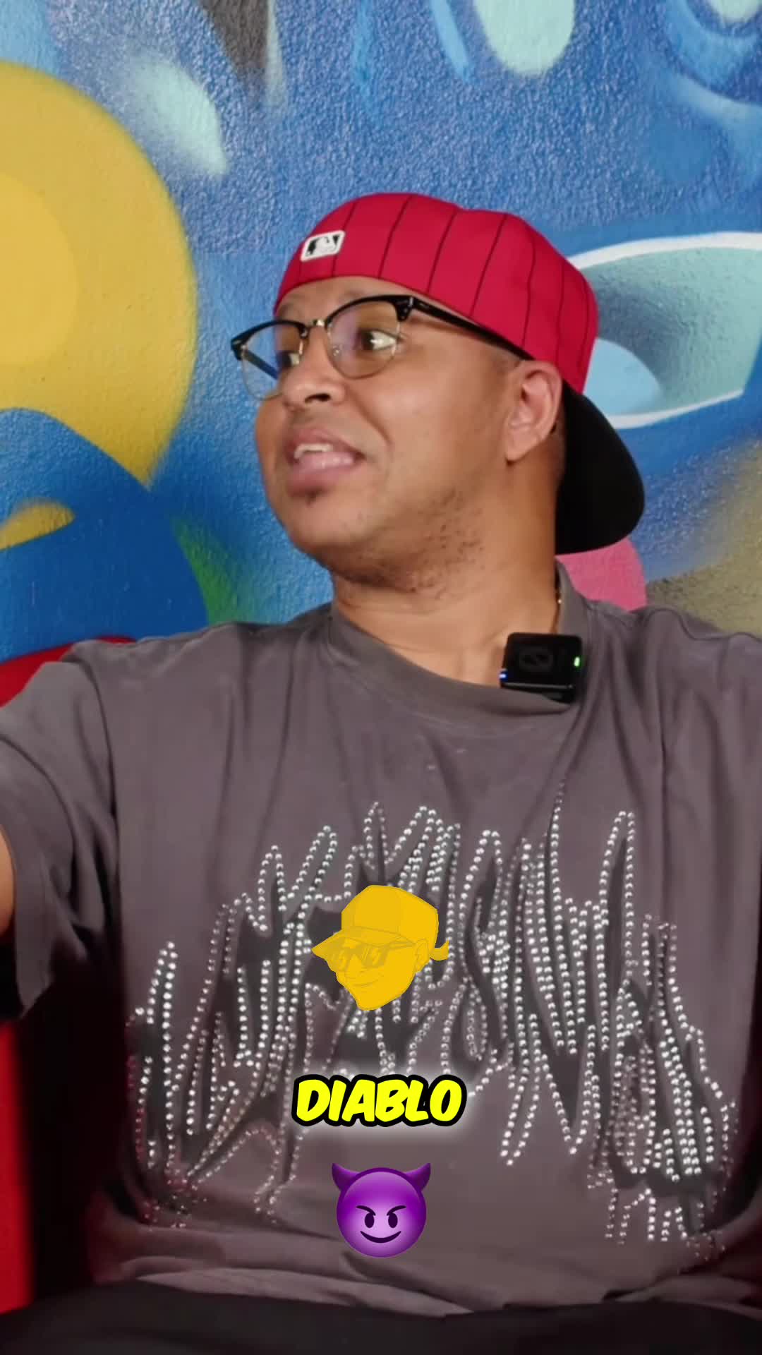 @loustarvid2s