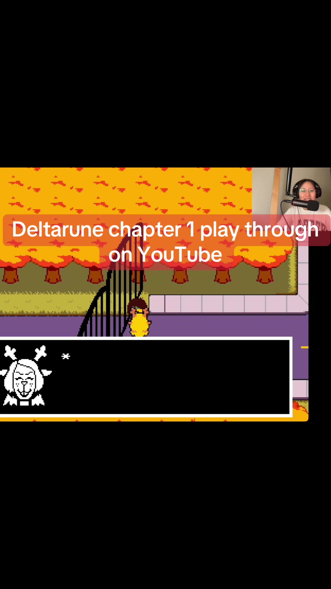 @snaptocks (also on yt)