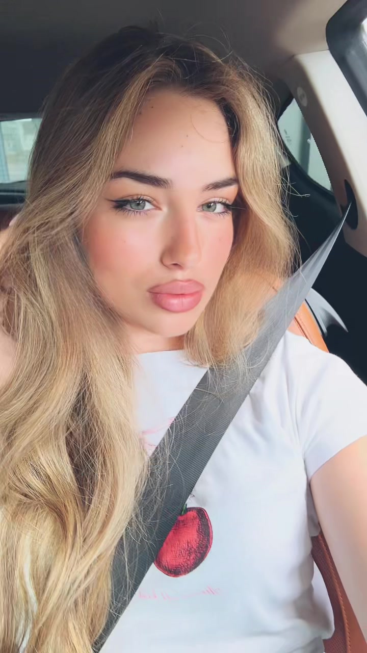 @𝐥𝐞𝐣𝐥𝐚🐆