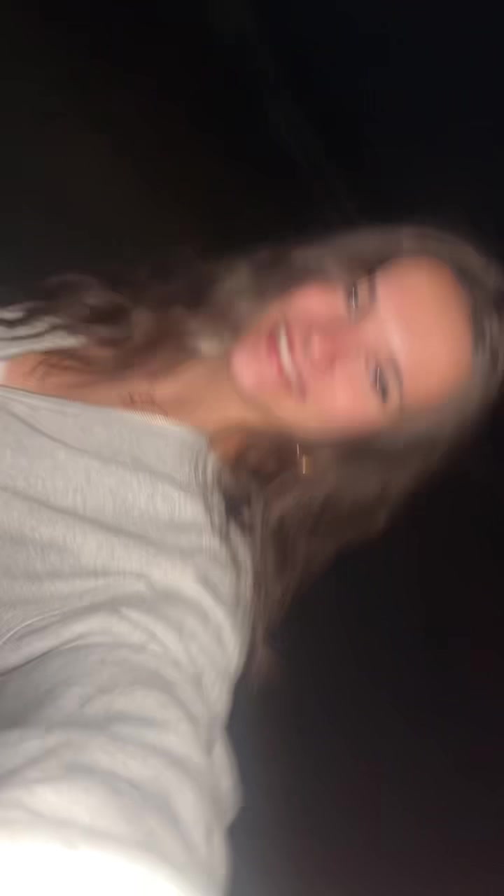@nana