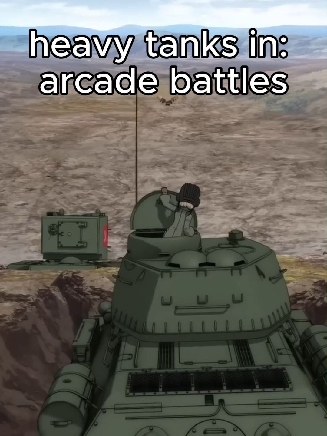 @WarThunder