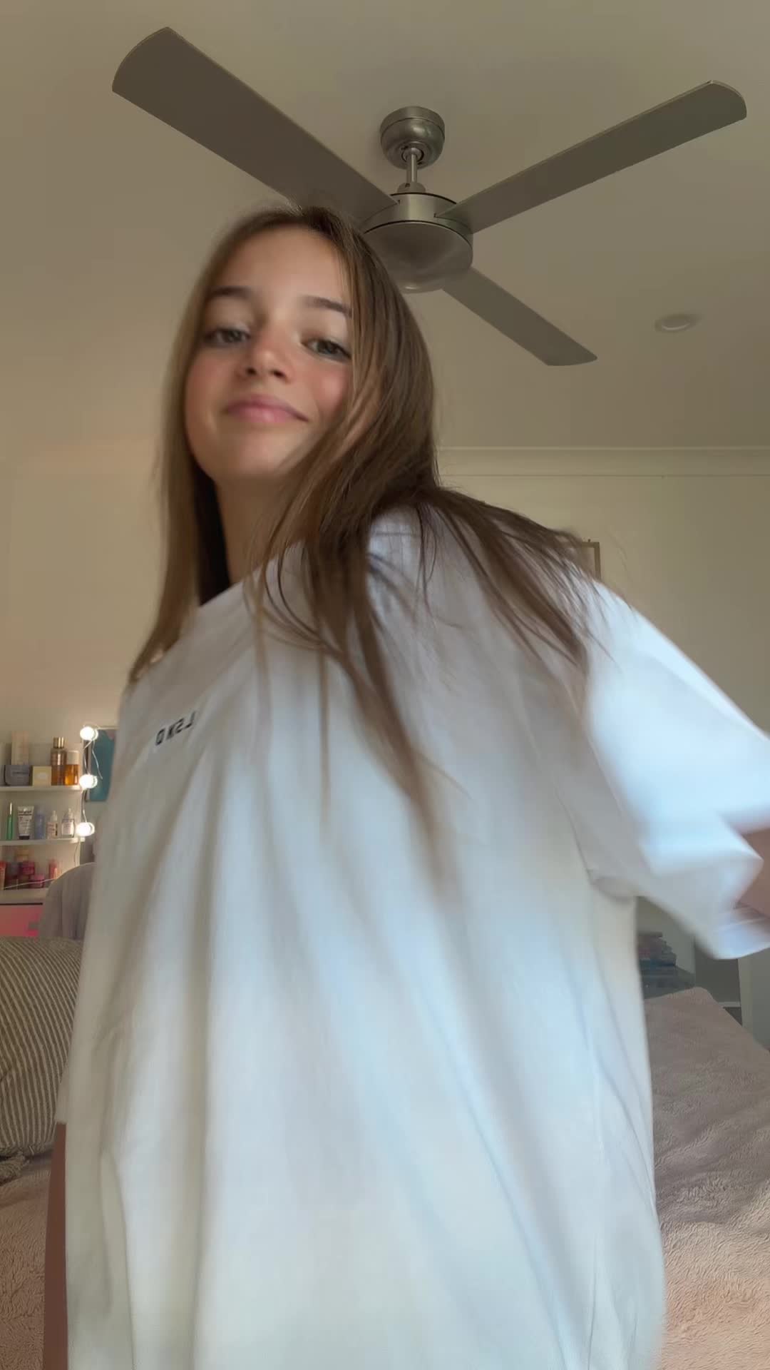 @chloe_dancer23