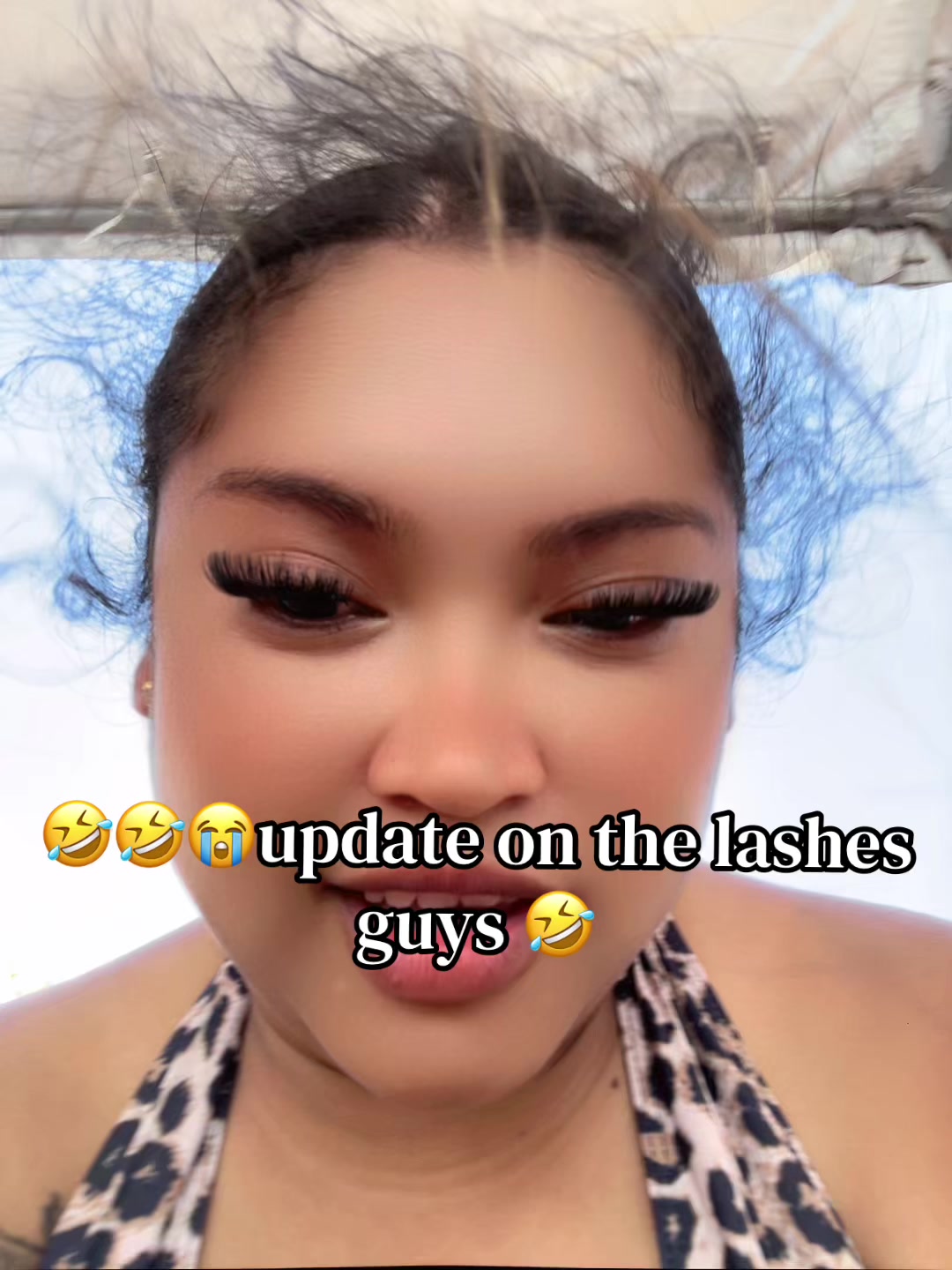 @urfavliyah02