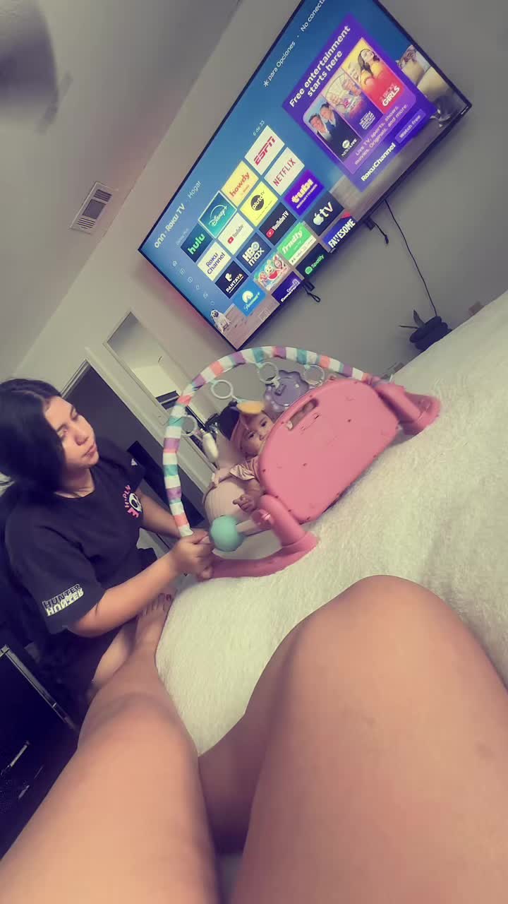 @Cindy’M🤎🐰