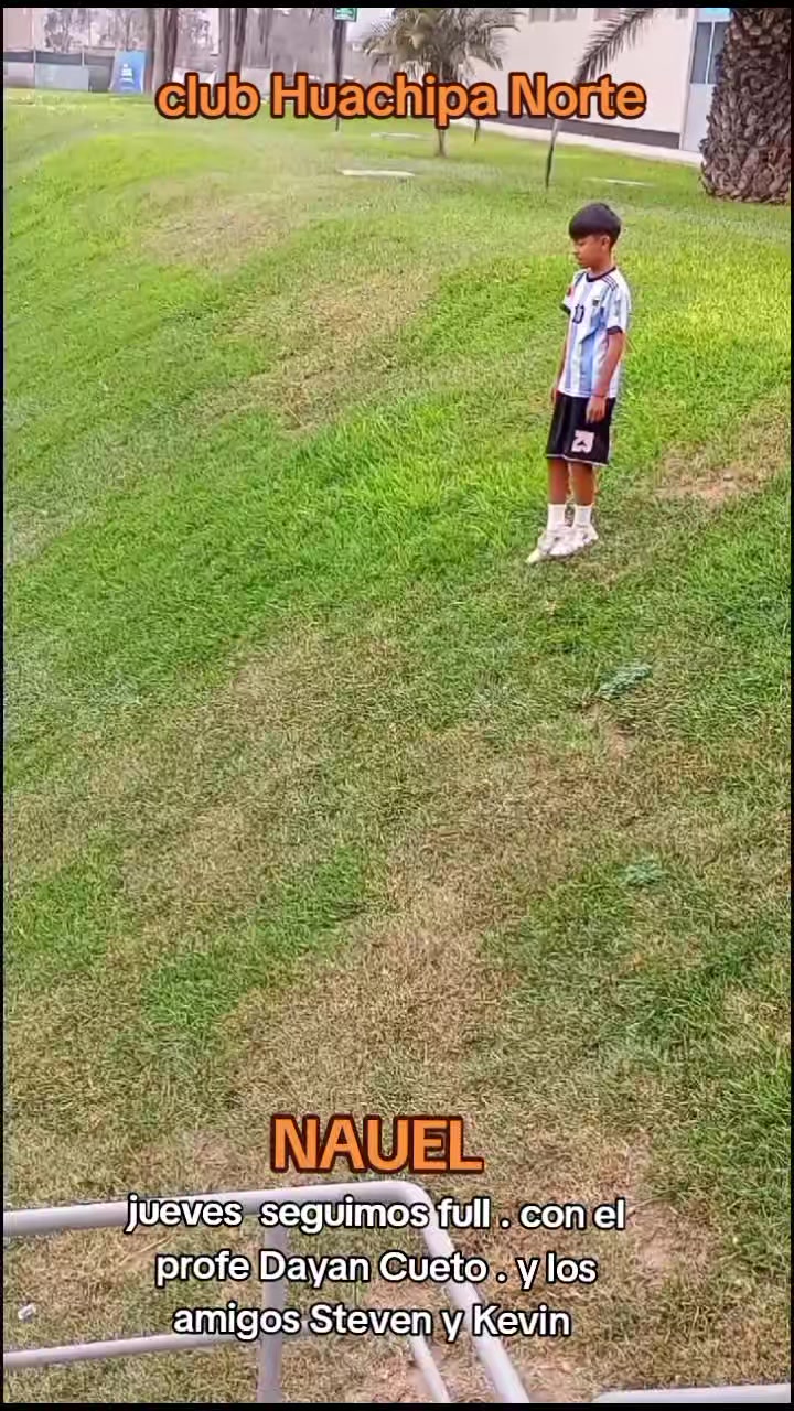 @Fredd83
