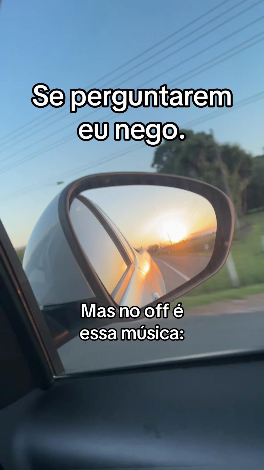 @vaulainecamargo