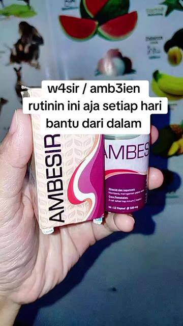 @mama_DanendraStore