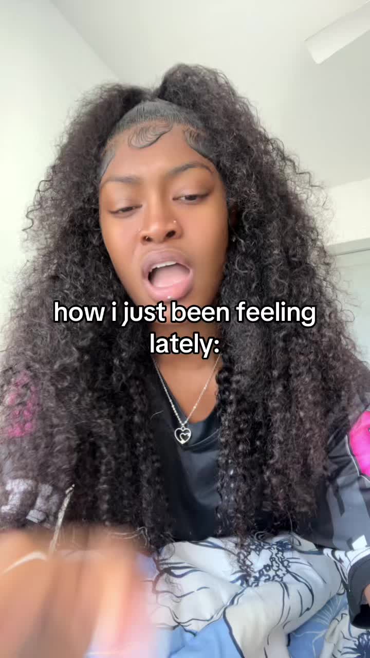 @diorrr.mariii_