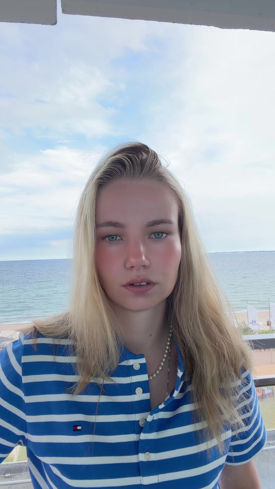 @𝔖𝔱𝔢𝔣𝔣𝔦🐯ᶠᵗʷ