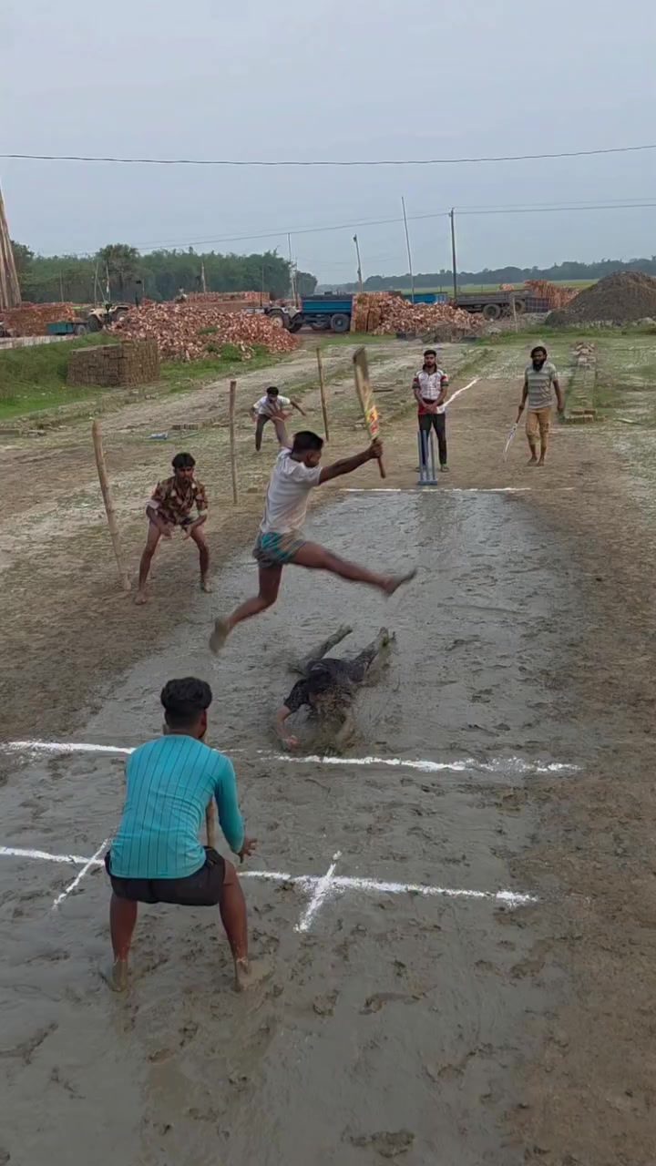 @কমেডি কিং আল আমিন🇧🇩🤲