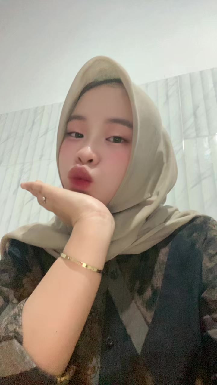 @Ratu💄💋