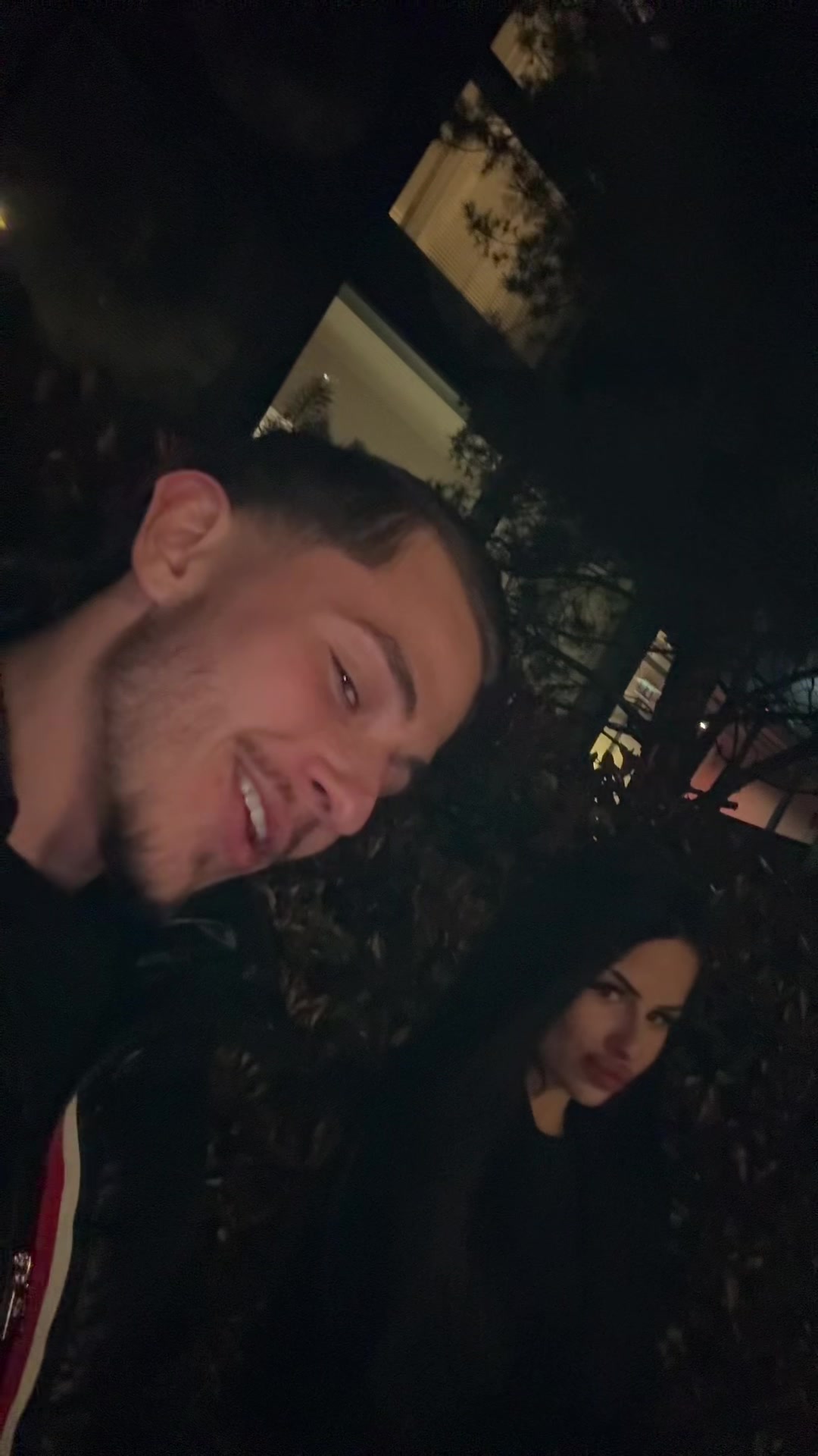 @⁷⁷⁷
