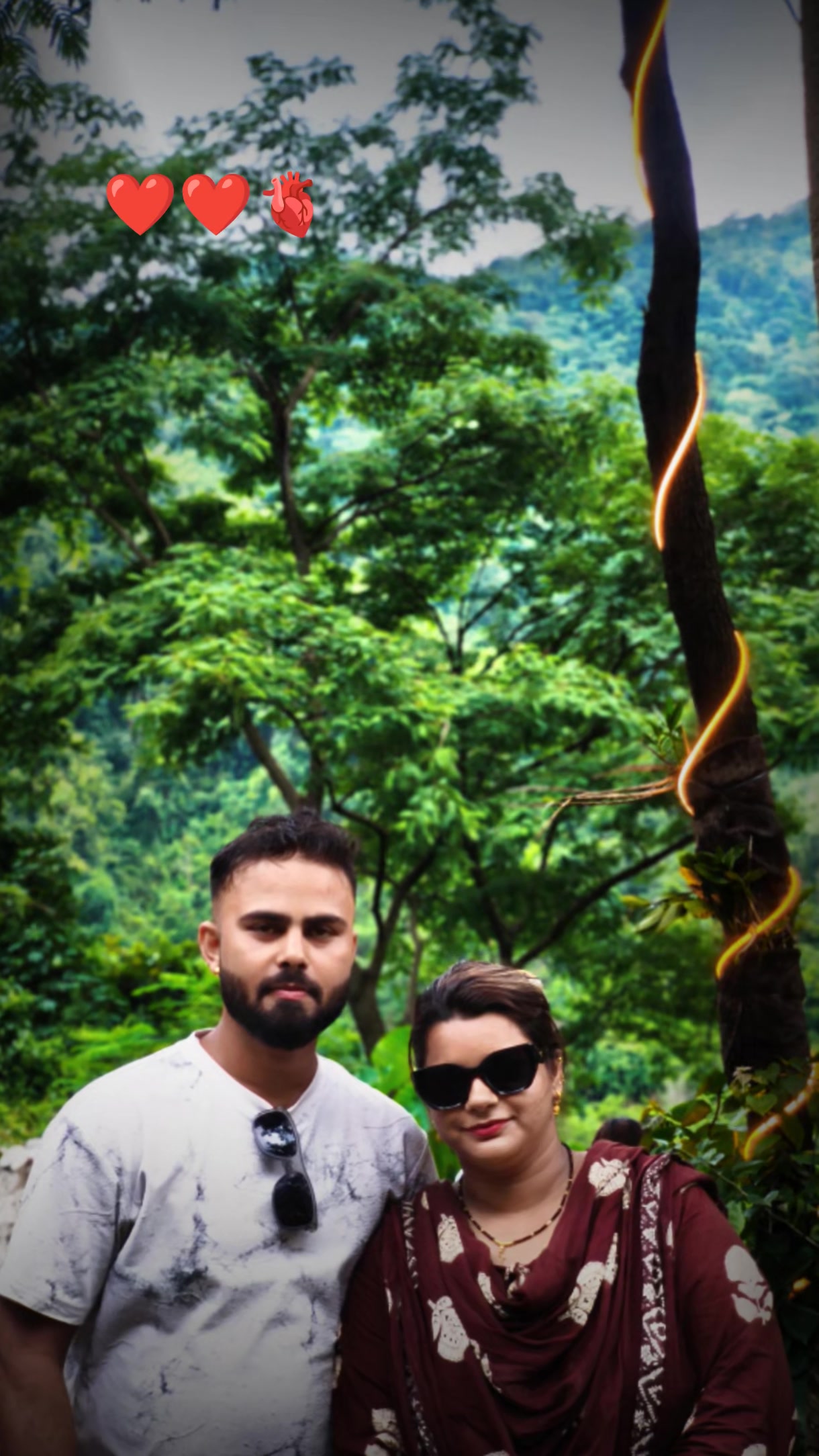 @Sahil Rangrez