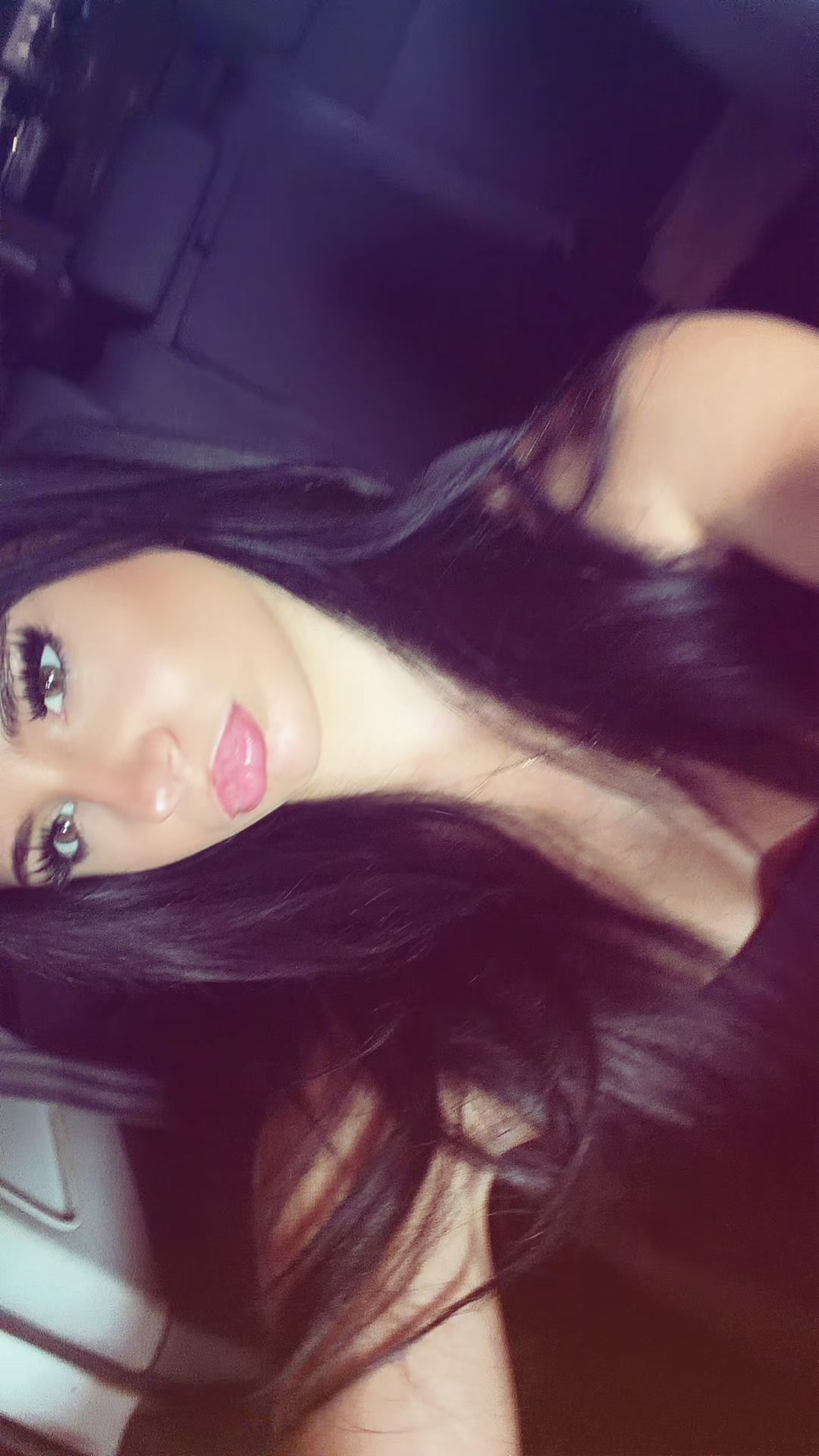 @Jasmina