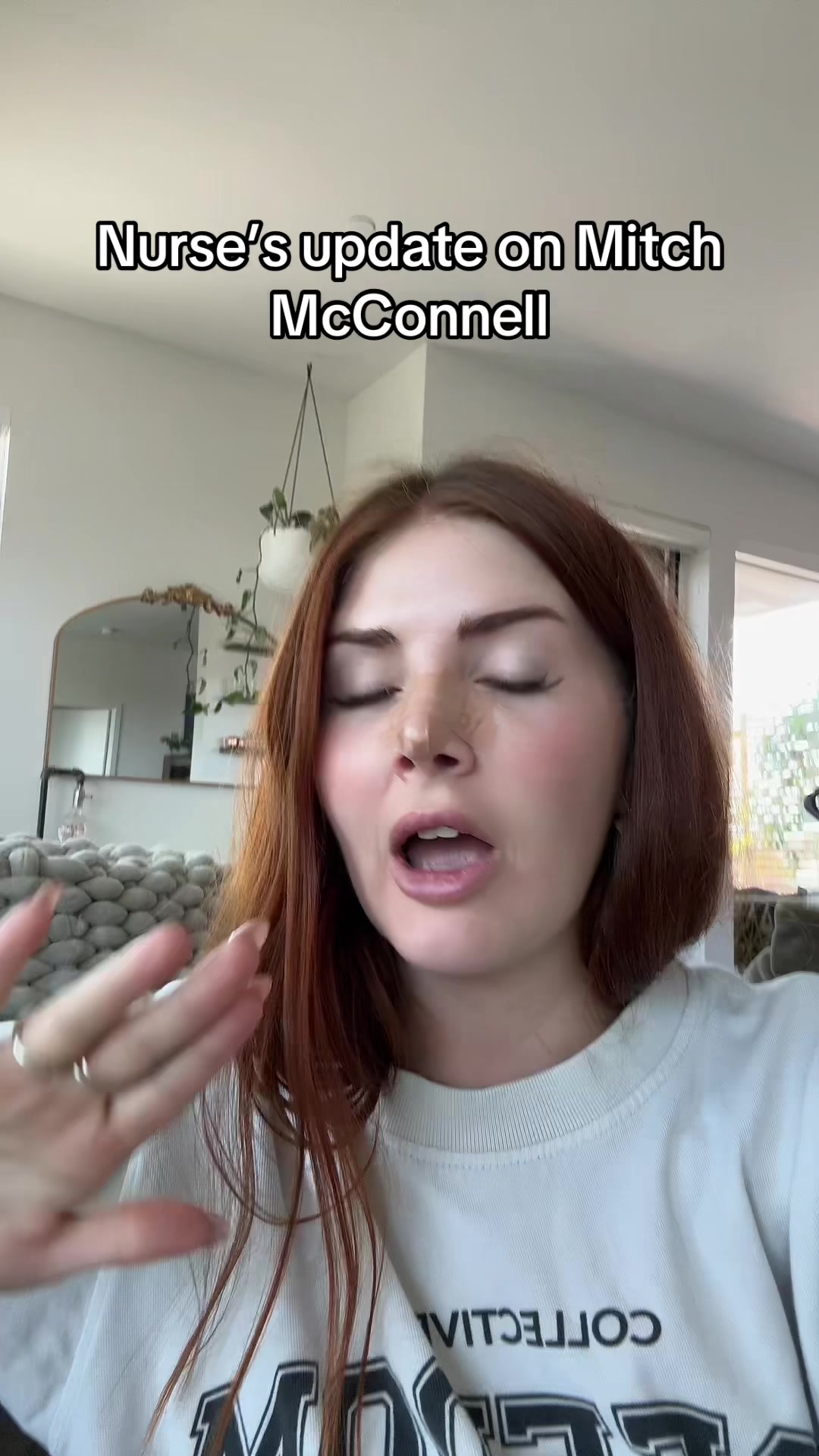 @alexis rose