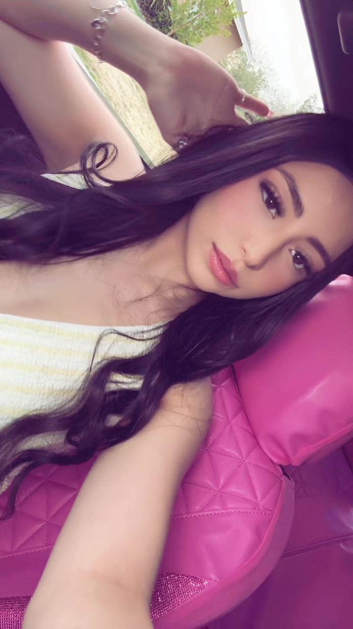 @dayanara