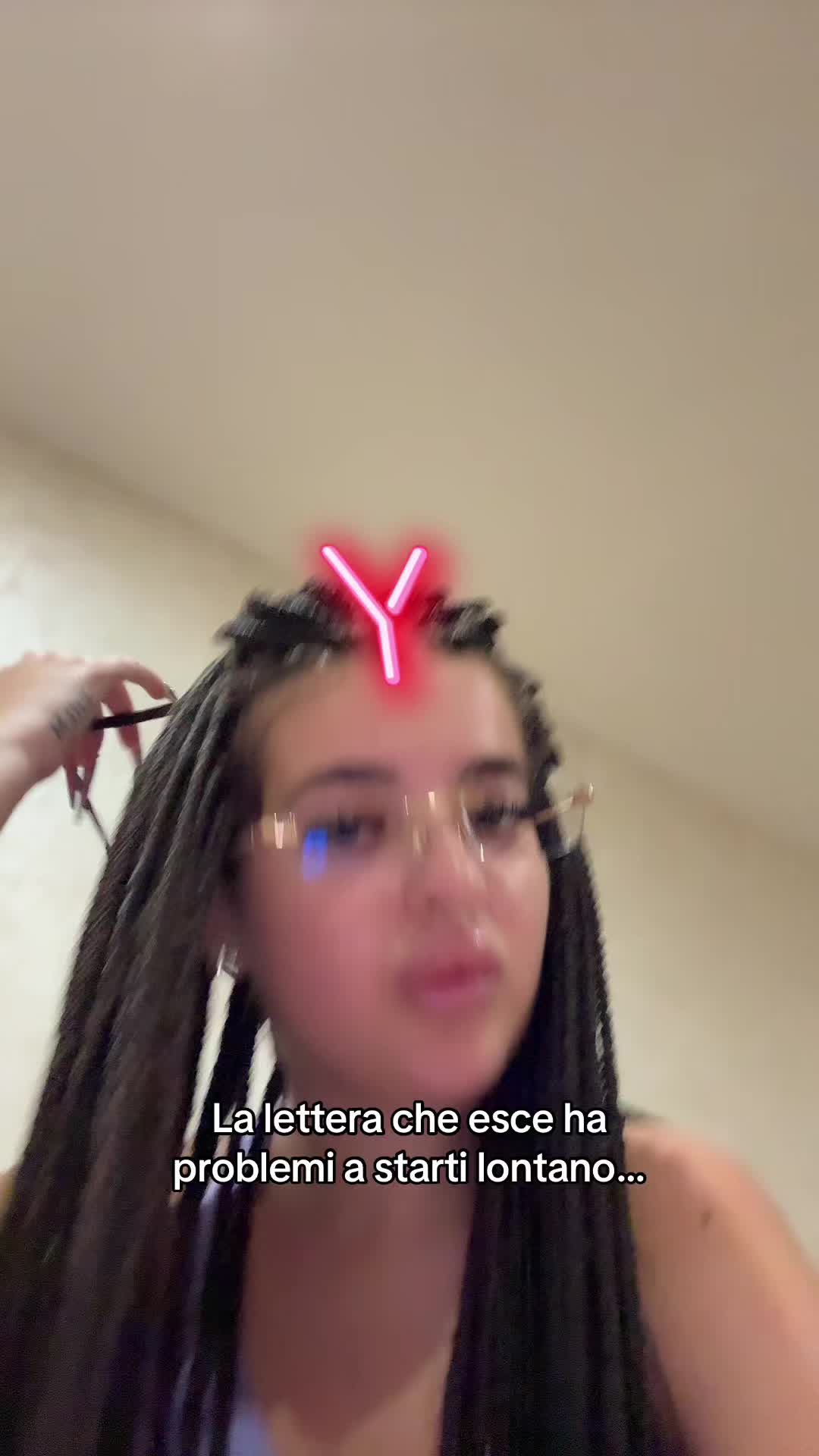 @carsanaaaa