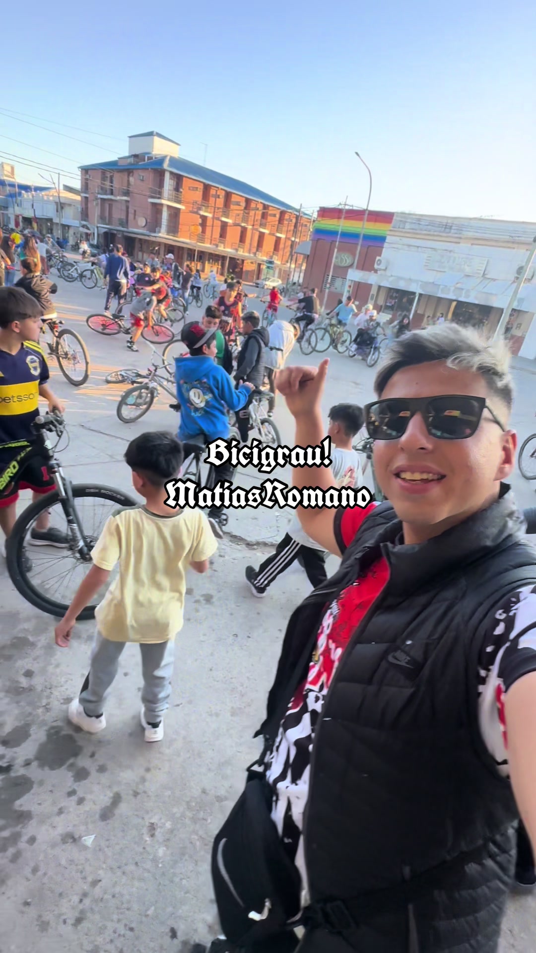 @Mati1romano