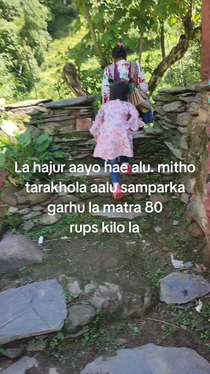 @Shiv Achraya