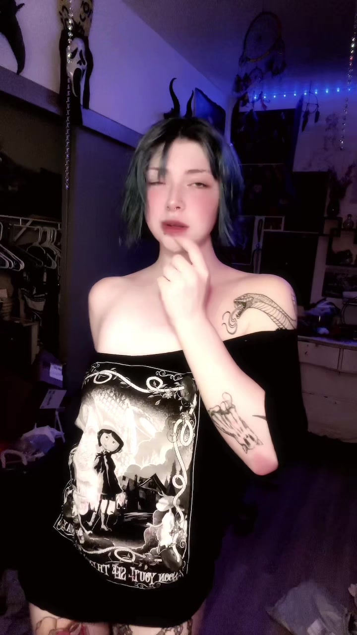 @Ghost_Bunnie101