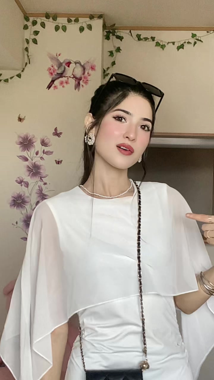 @𝓢𝓱𝓮𝓽𝓪𝓵𝓵🦋🤎