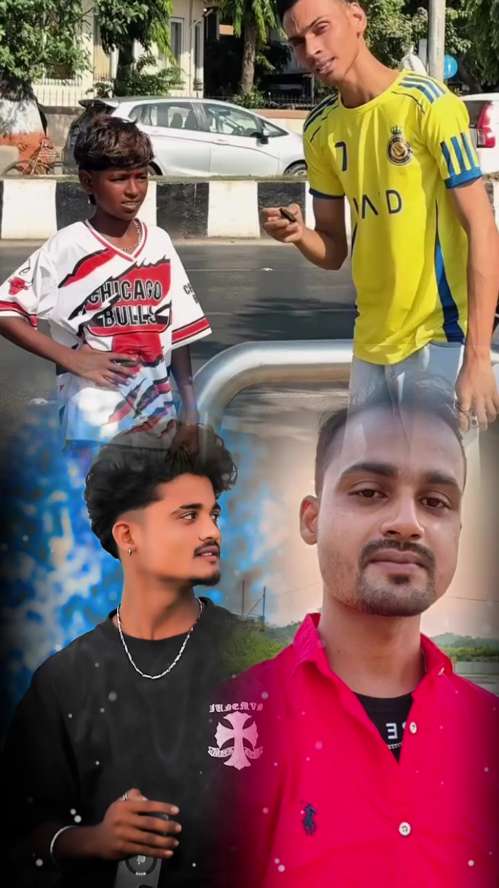 @🪽Saroj==Das🕊️