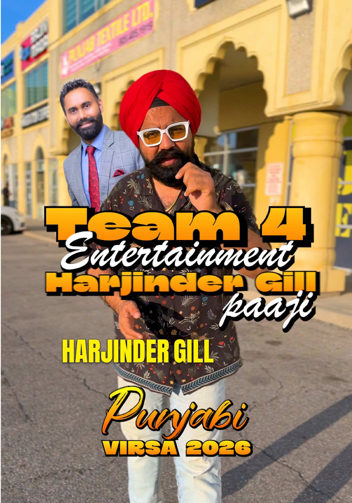 @Jasmeet Singh🇮🇳🇨🇦