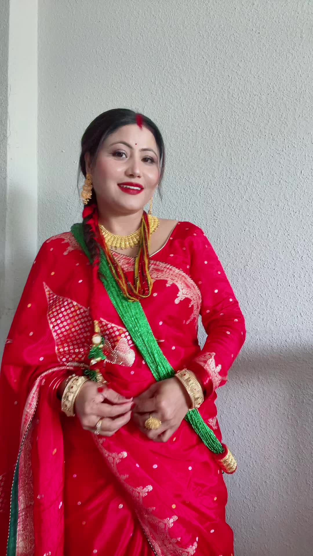 @sweta_rijal🦋