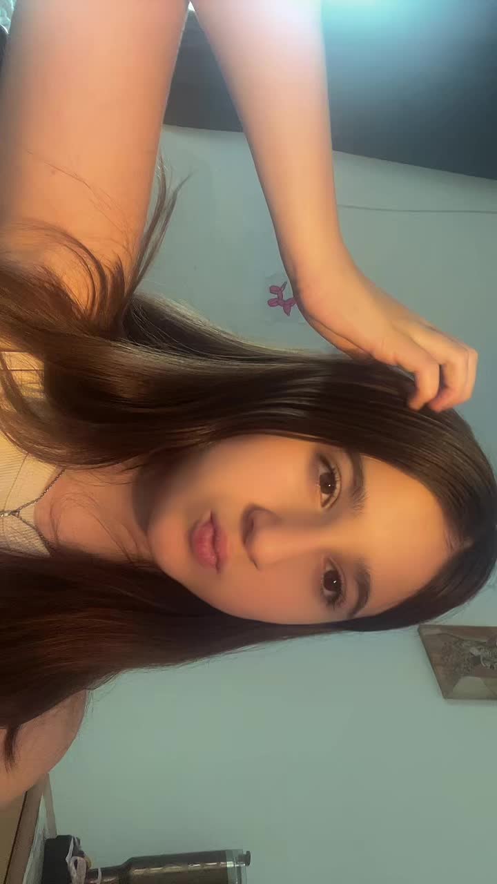 @✿ AriAngel ୨୧
