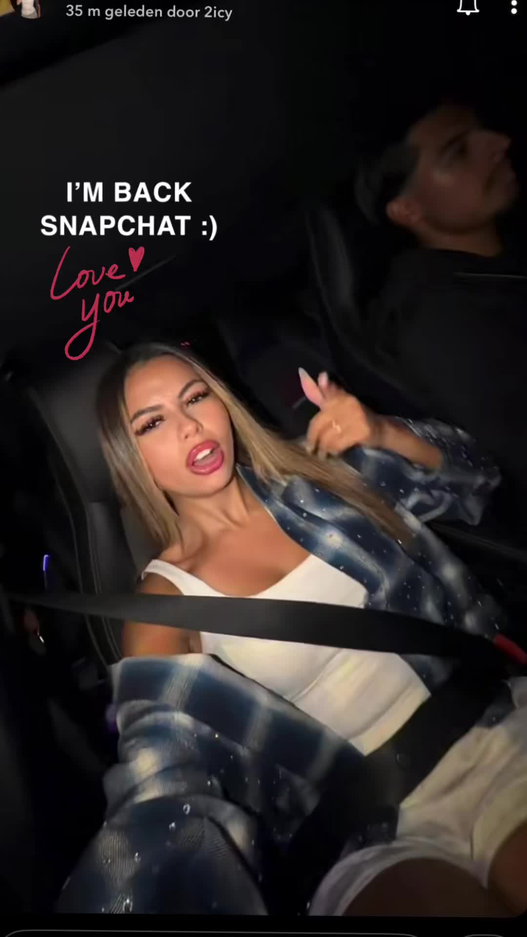 @moha_sarah1