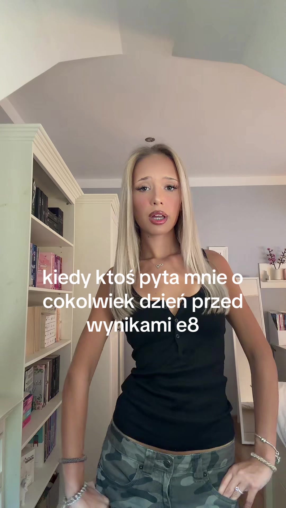 @𝔃𝓾𝔃𝓲𝓪
