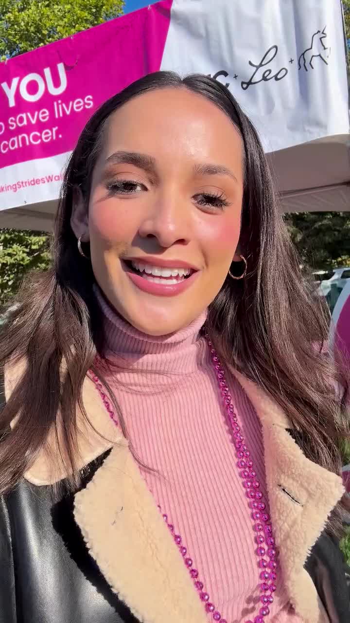 @abc7chicago