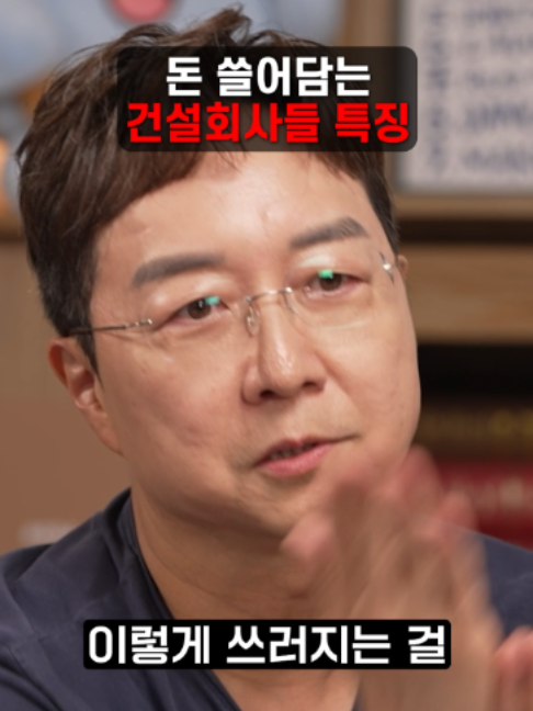 @๋ณด๋ค