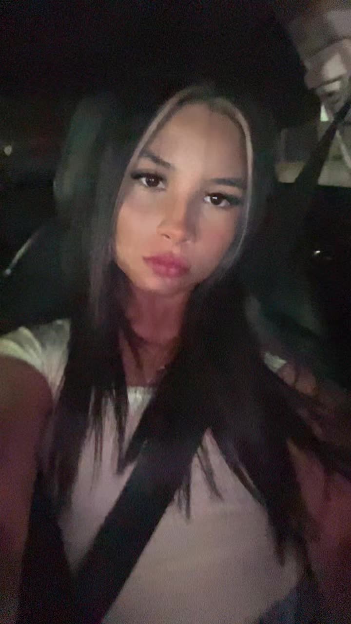 @โณโฏ๐๐๐ถ๐๐นโฏ๐โก