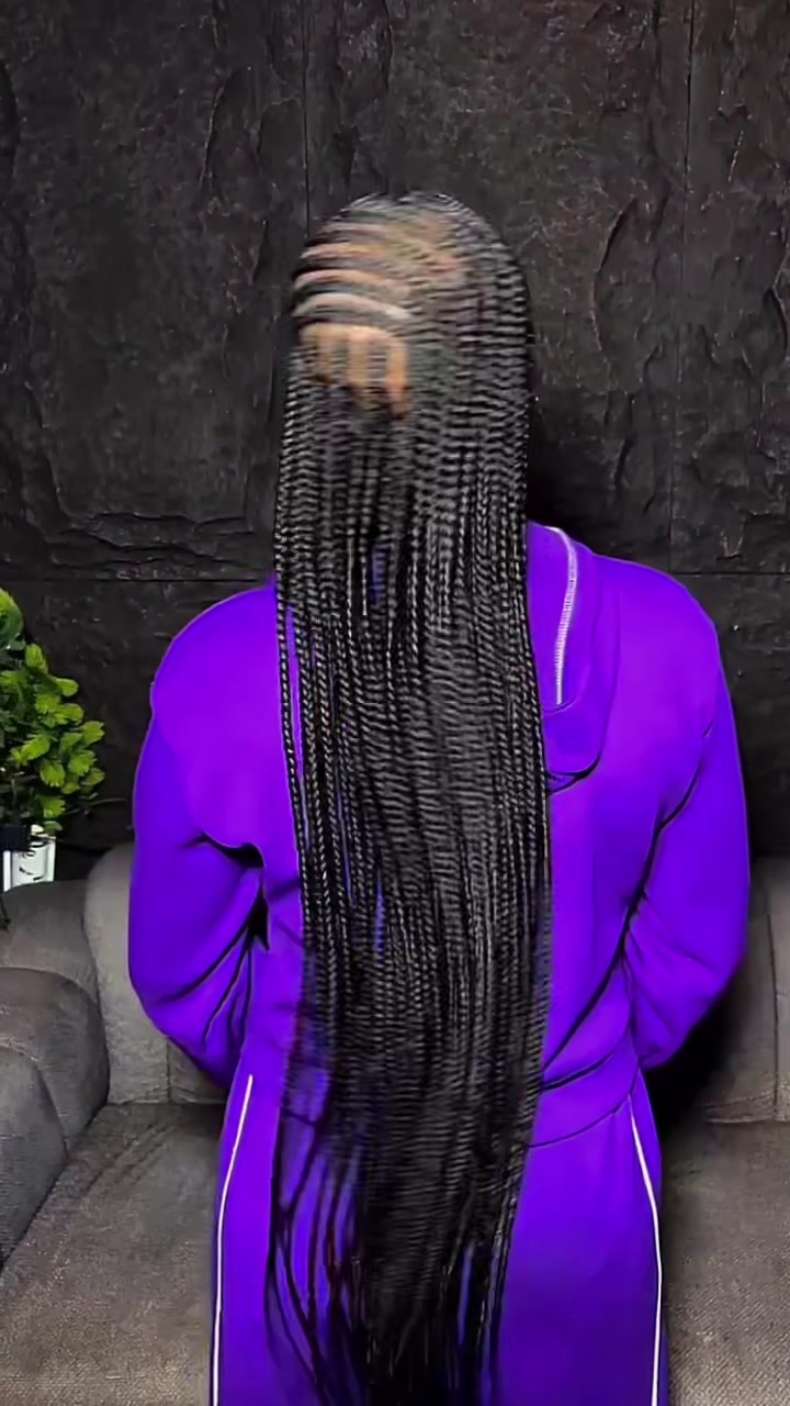 @Lucky_finger23