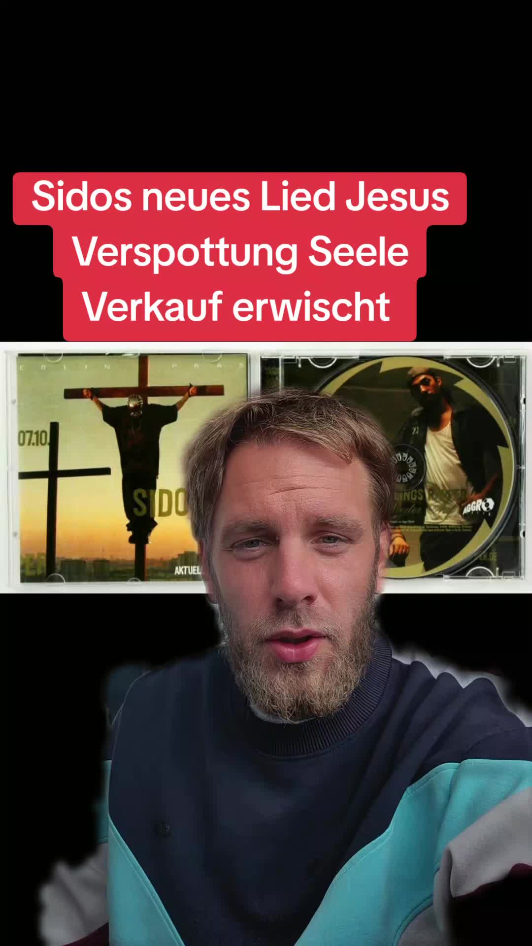 @Dennysevangelist777